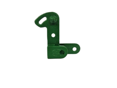 Imagem do produto Suporte Do Limpador Do Disco - Cq52435 - Similar John Deere